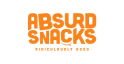 LS-AbsurbSnacks