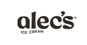 LS-Alecs