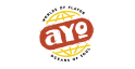 LS-Ayo