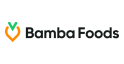 LS-BambaFoods