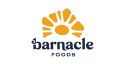 LS-Barnacle