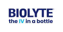 LS-Biolyte
