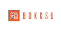 LS-Bokksu