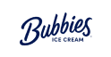 LS-Bubbies