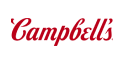LS-Campbells