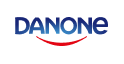 LS-Danone