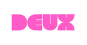 LS-Deux
