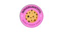 LS-Doughlightful
