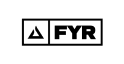 LS-FYR