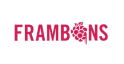 LS-Frambons