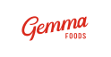 LS-Gemma