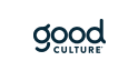 LS-GoodCulture
