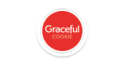 LS-GracefulCookies