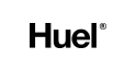 LS-Huel