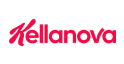 LS-Kellanova