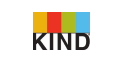 LS-Kind