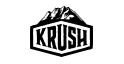 LS-Krush