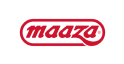 LS-Maaza