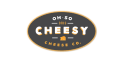 LS-OhSoCheesy