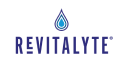 LS-Revitalyte