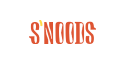 LS-Snoods