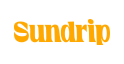 LS-Sundrip