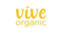 LS-Vive