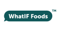 LS-WhatIFFoods