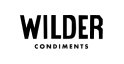 LS-WilderCondiments