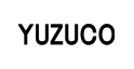 LS-Yuzuco