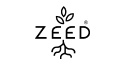 LS-Zeed