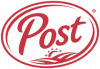 Color_Post