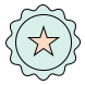 LabelIcon