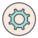 ProcessIcon